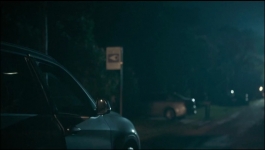 Pieces Of Her - Season 01 Episode 01